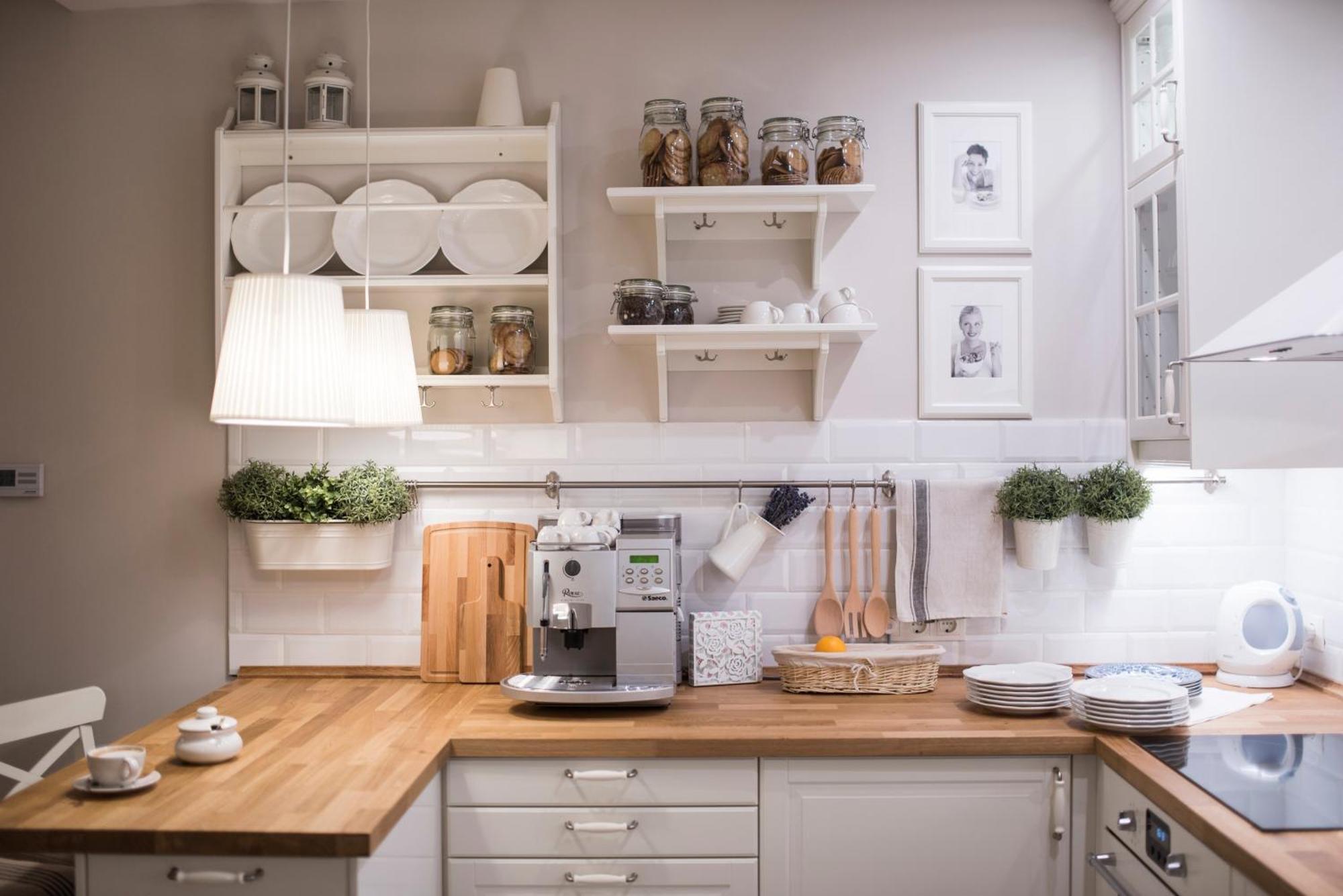 Serenity Boutique Budapest Eksteriør bilde