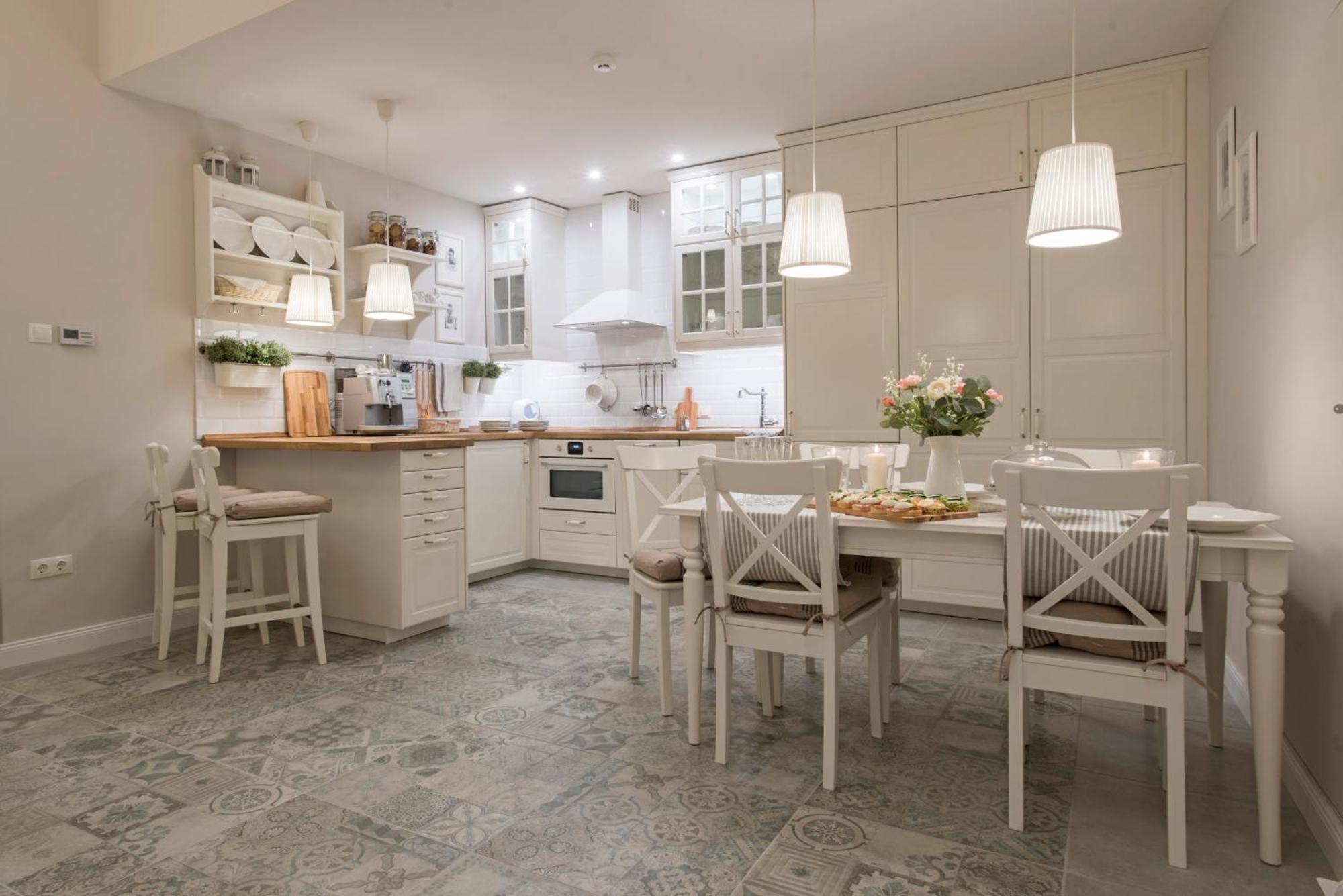 Serenity Boutique Budapest Eksteriør bilde